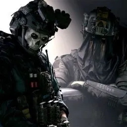 creator Shadow_Ghost_Konig's avatar