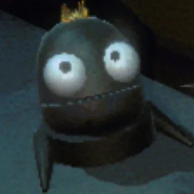 comment user avatar