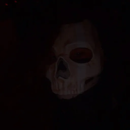 comment user avatar