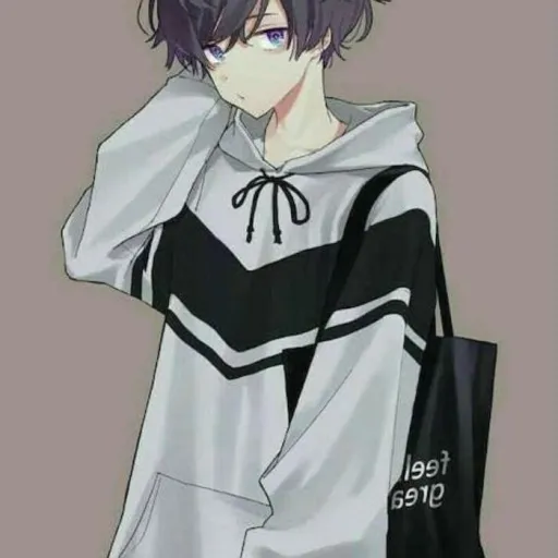 creator XimJi's avatar