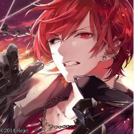 creator _-Shadow-_'s avatar