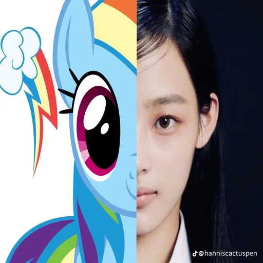 creator jaz(:'s avatar