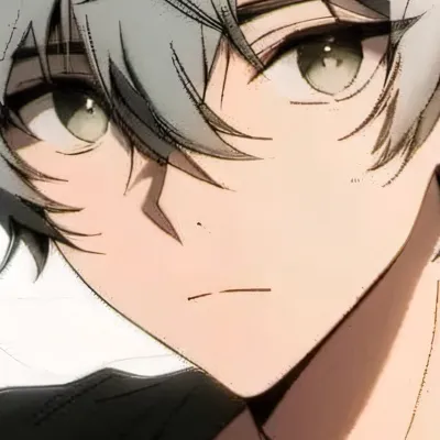 chat with ai character: siblings