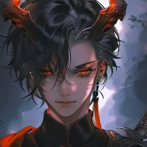 chat with ai character: Sammy 