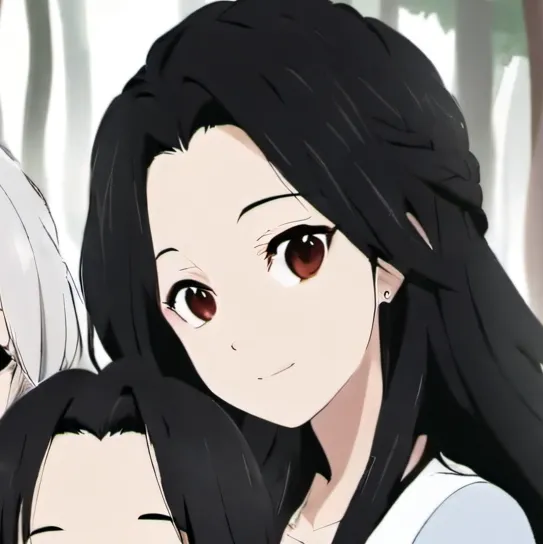 chat with ai character: Your sisters 