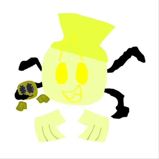 creator djmovar's avatar