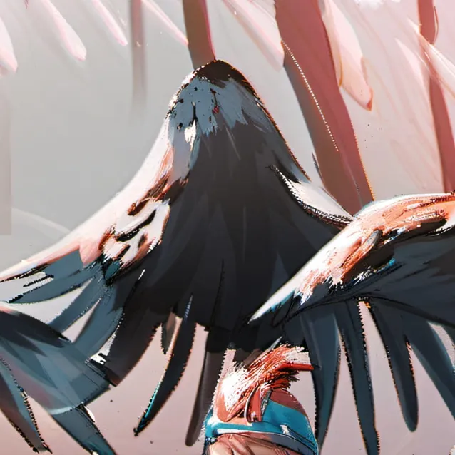 chat with ai character: ryana