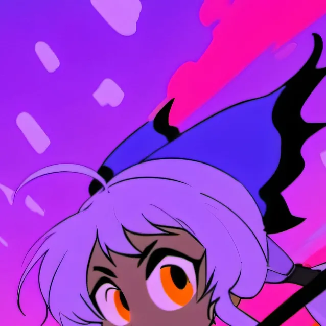 chat with ai character: catnap x dogday