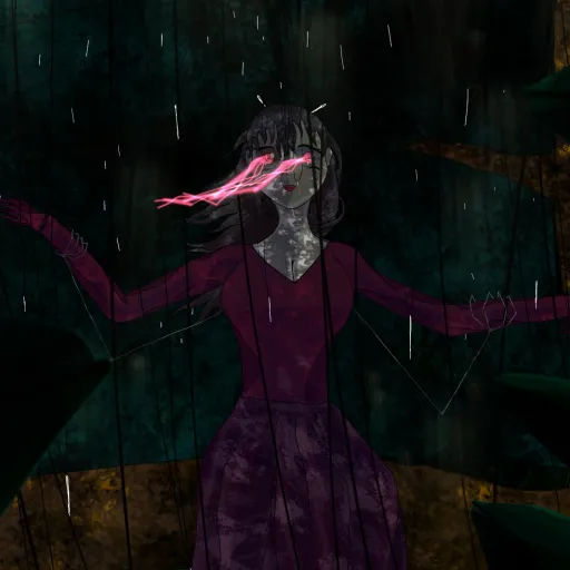 creator That cat Lady.'s avatar