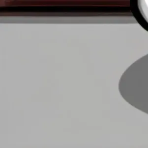 chat with ai character: My little pony!