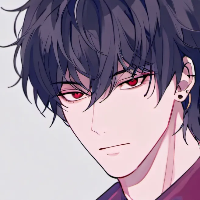 chat with ai character: Jake Monroe 