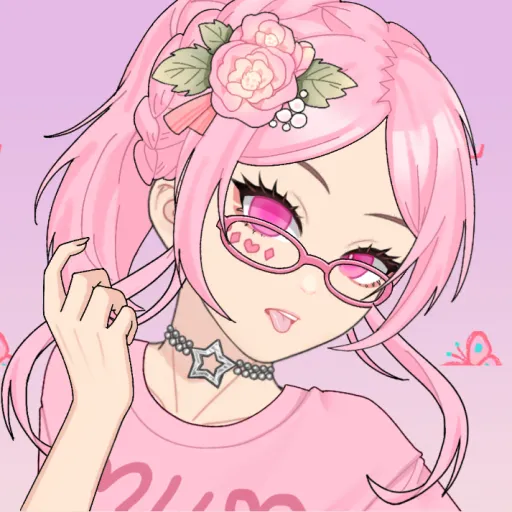 creator ✨XxAmeliaXx✨'s avatar