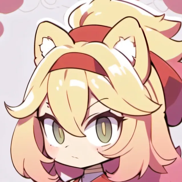 chat with ai character: Super amy 💗🦔