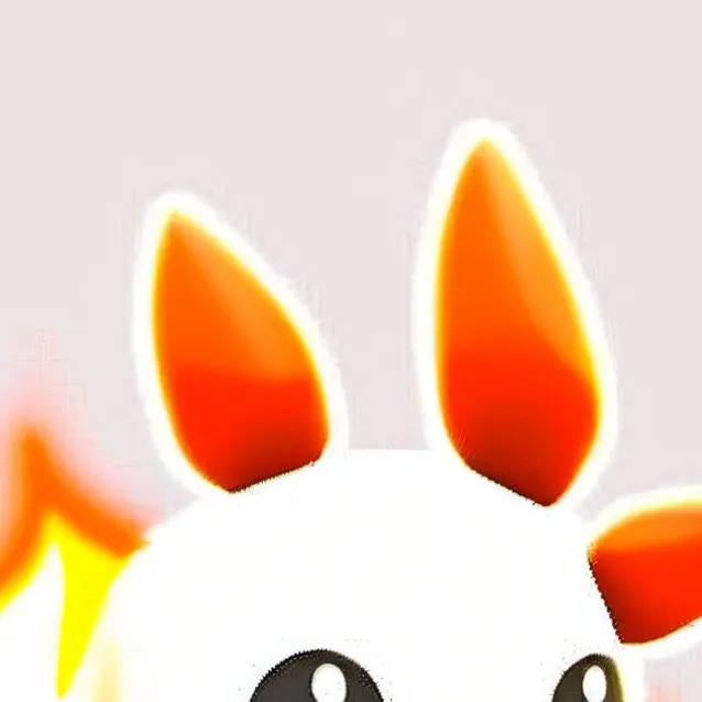 chat with ai character: Charmander
