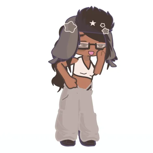 creator nevadaa.'s avatar