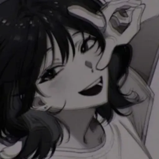 creator Death=Happiness!<3's avatar