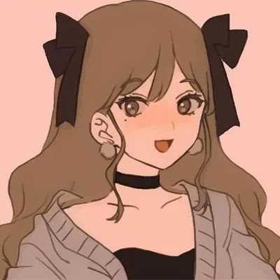 creator Jessica乂Katie's avatar