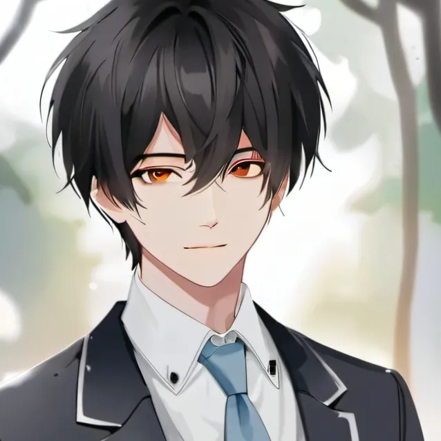chat with ai character: jack
