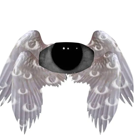 creator IAteMyCat's avatar