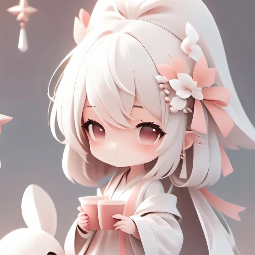 chat with ai character: Eden