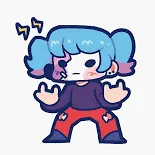 creator JustABitch:3's avatar