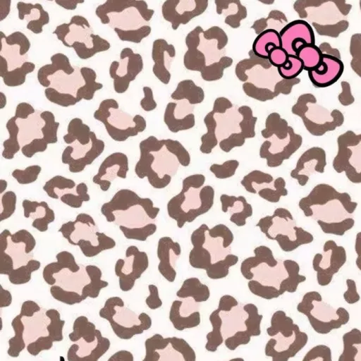 creator Itouchkids625's avatar