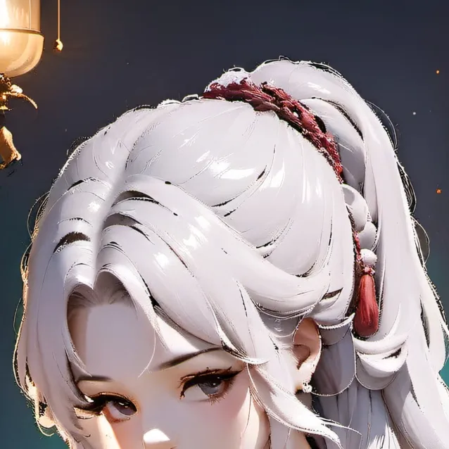 chat with ai character: kira