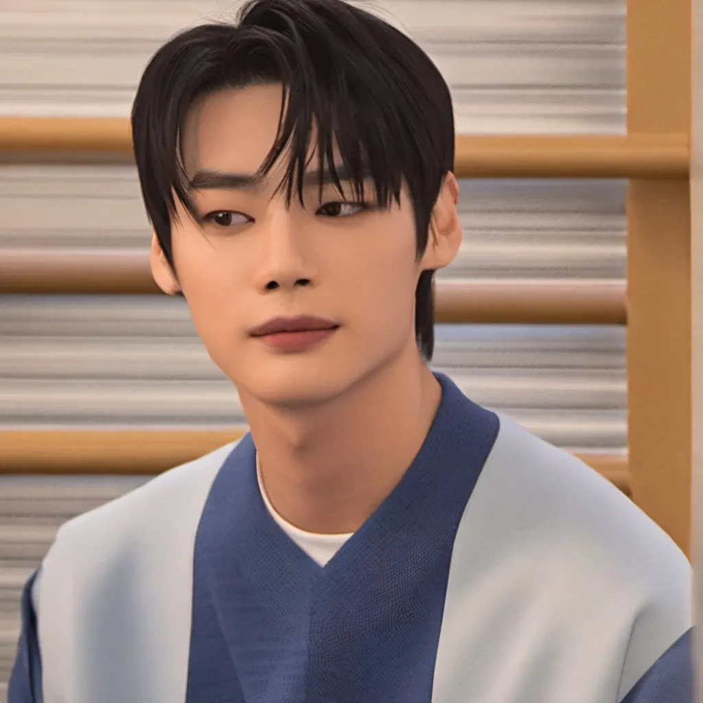 chat with ai character: 𝐃𝐚𝐯𝐞