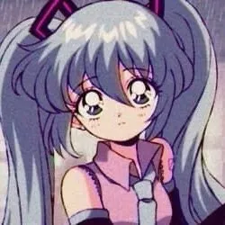 comment user avatar