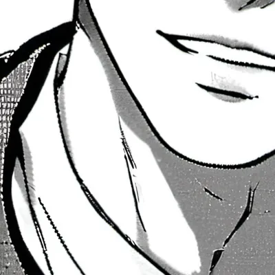 chat with ai character: Nathen