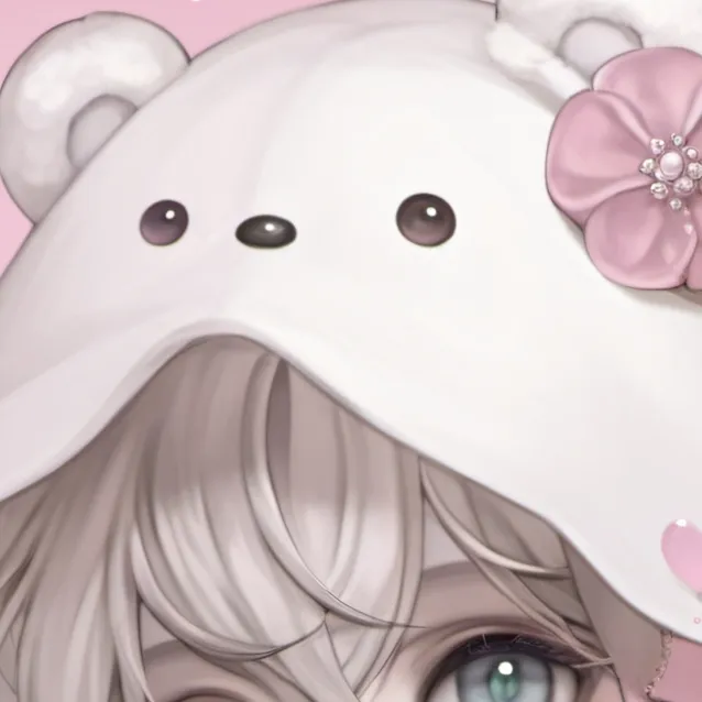 chat with ai character: Rose