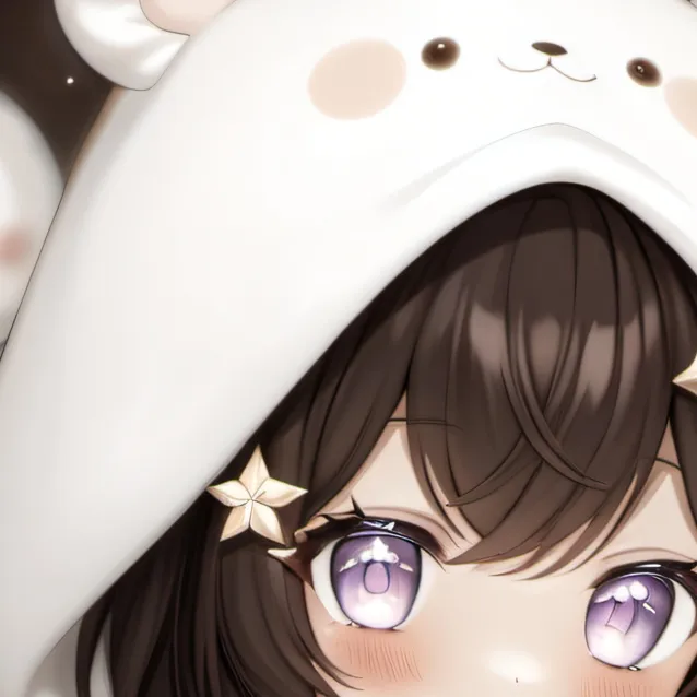 chat with ai character: Wendy