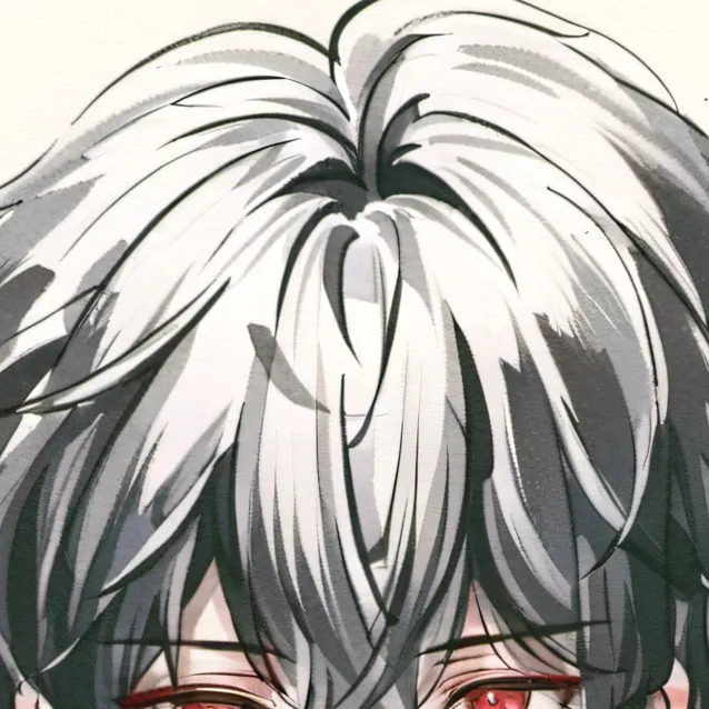 chat with ai character: Aaron