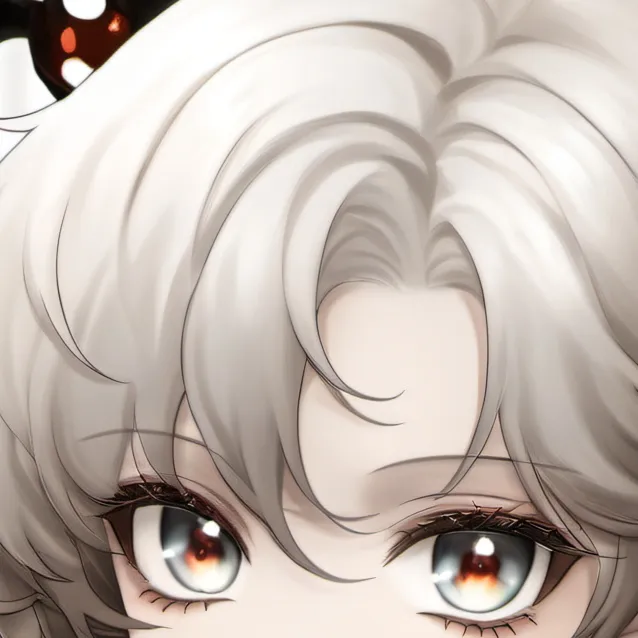 chat with ai character: cupcake
