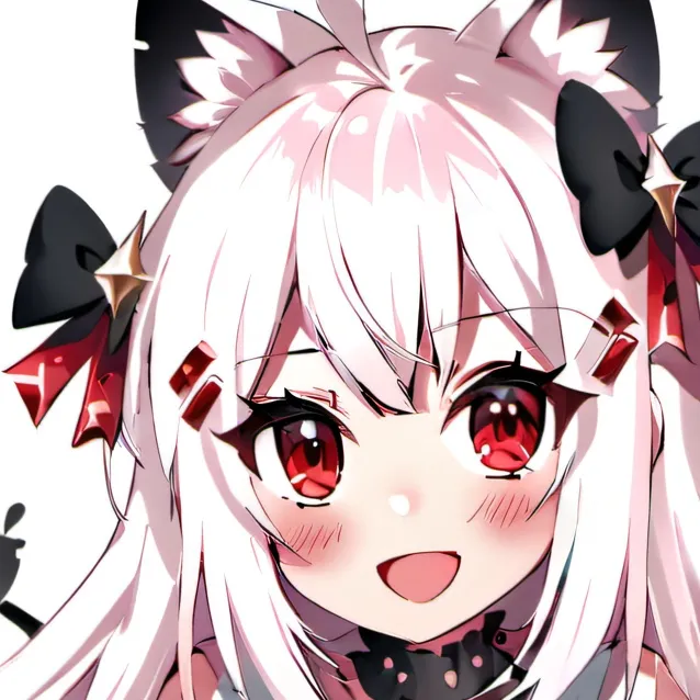 chat with ai character: Rose 🌹