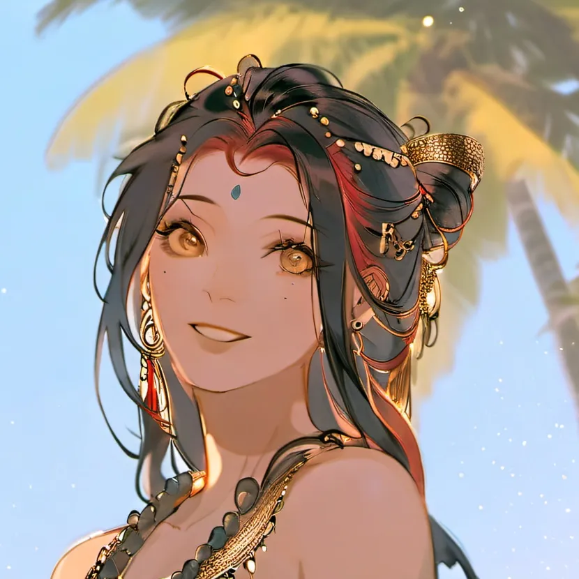 chat with ai character: 🌸🏵️Yuki Tokyo🏵️🌸