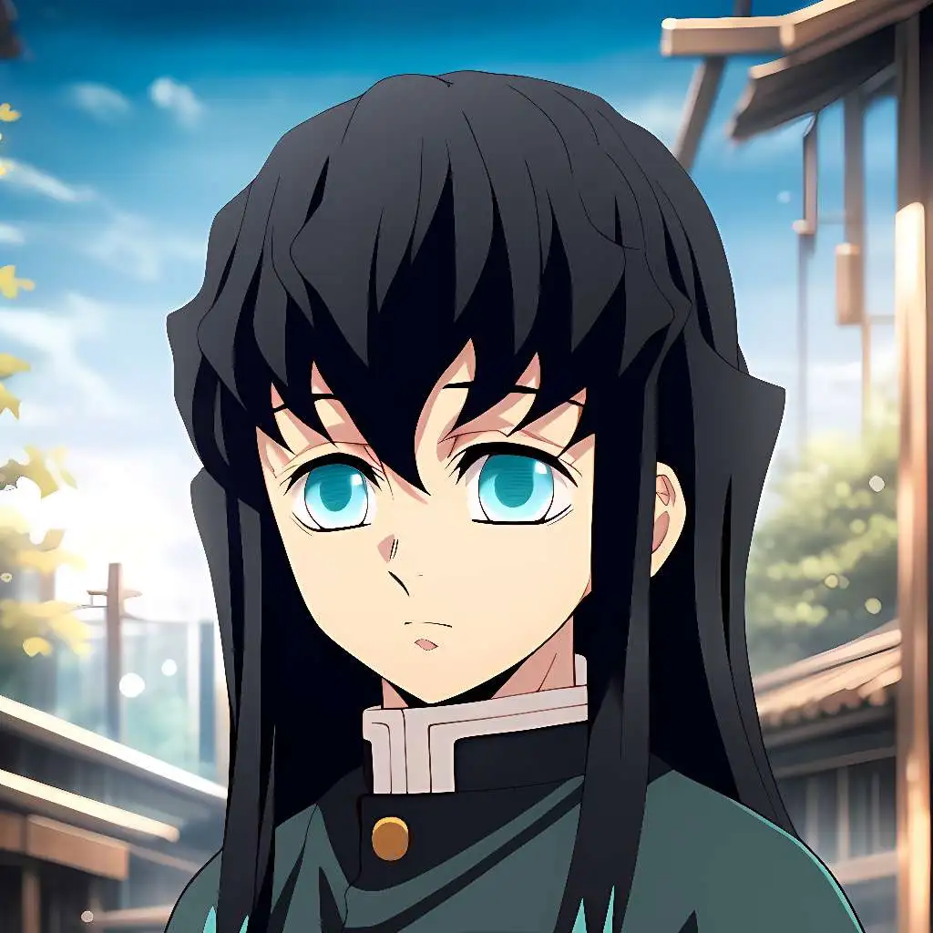 memory with ai character: talkie