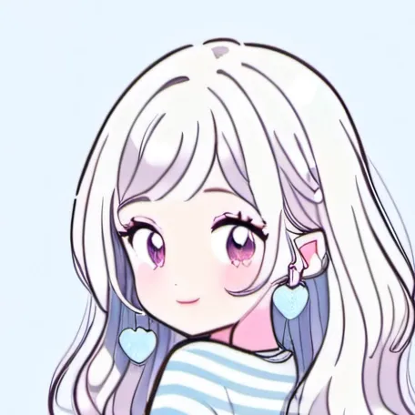 chat with ai character: Eli’s