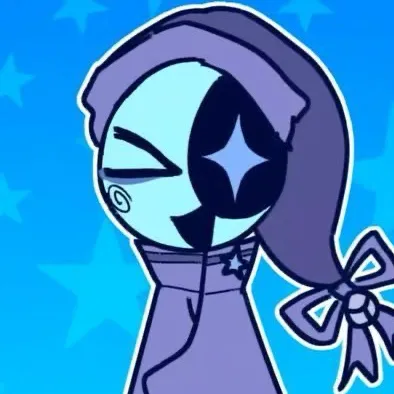 creator 🌙-Astr0-🌙's avatar