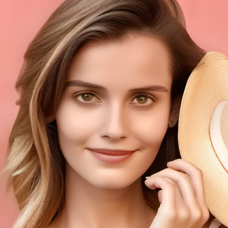 chat with ai character: Brooke Ryan 