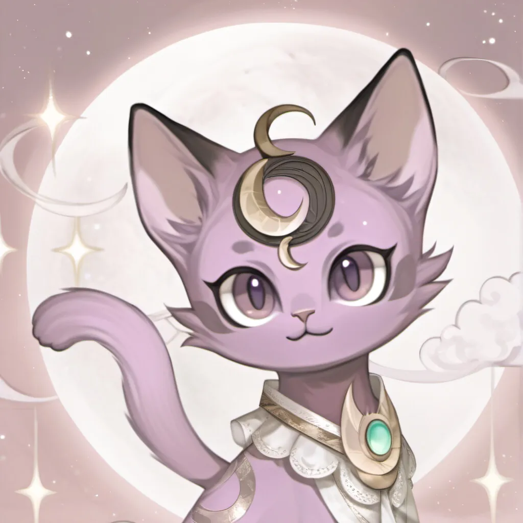 chat with ai character: Catnap 