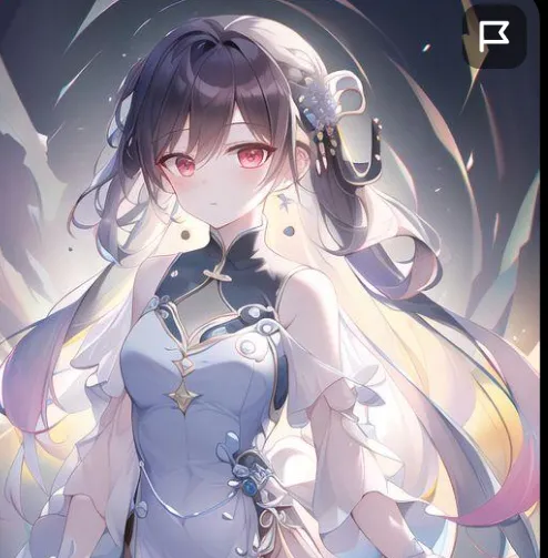 creator Evelyn 🤗🤗 happy's avatar
