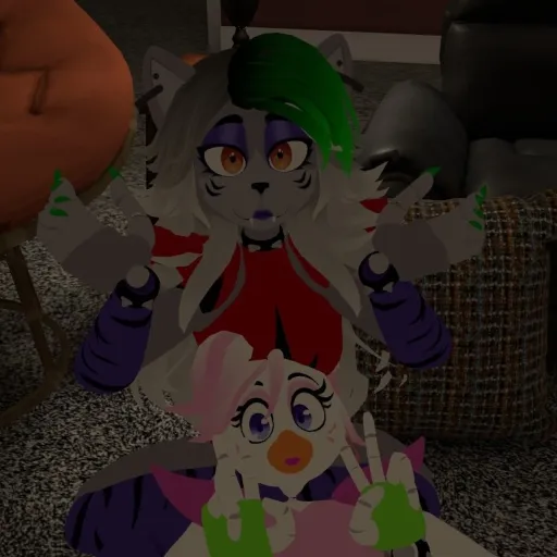 creator Tsams_ismyLIFE!'s avatar