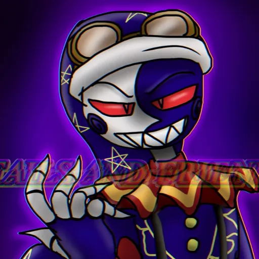 creator Tsams_ismyLIFE!'s avatar
