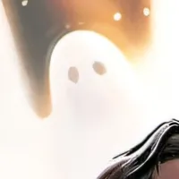 chat with ai character: GHOST BUSTER empir