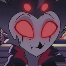 creator JUSTSTOLAS's avatar