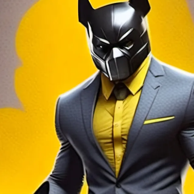 chat with ai character: logan