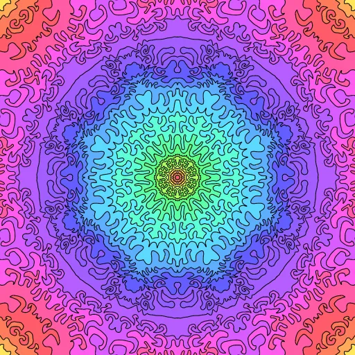 creator {MAC & CHEESE}'s avatar