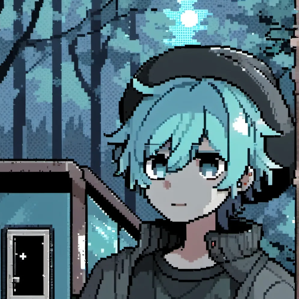 chat with ai character: bubba bubbaphant:>
