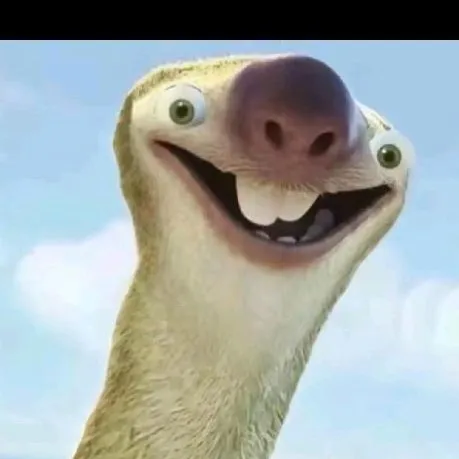 creator ZEEEEEEE23's avatar
